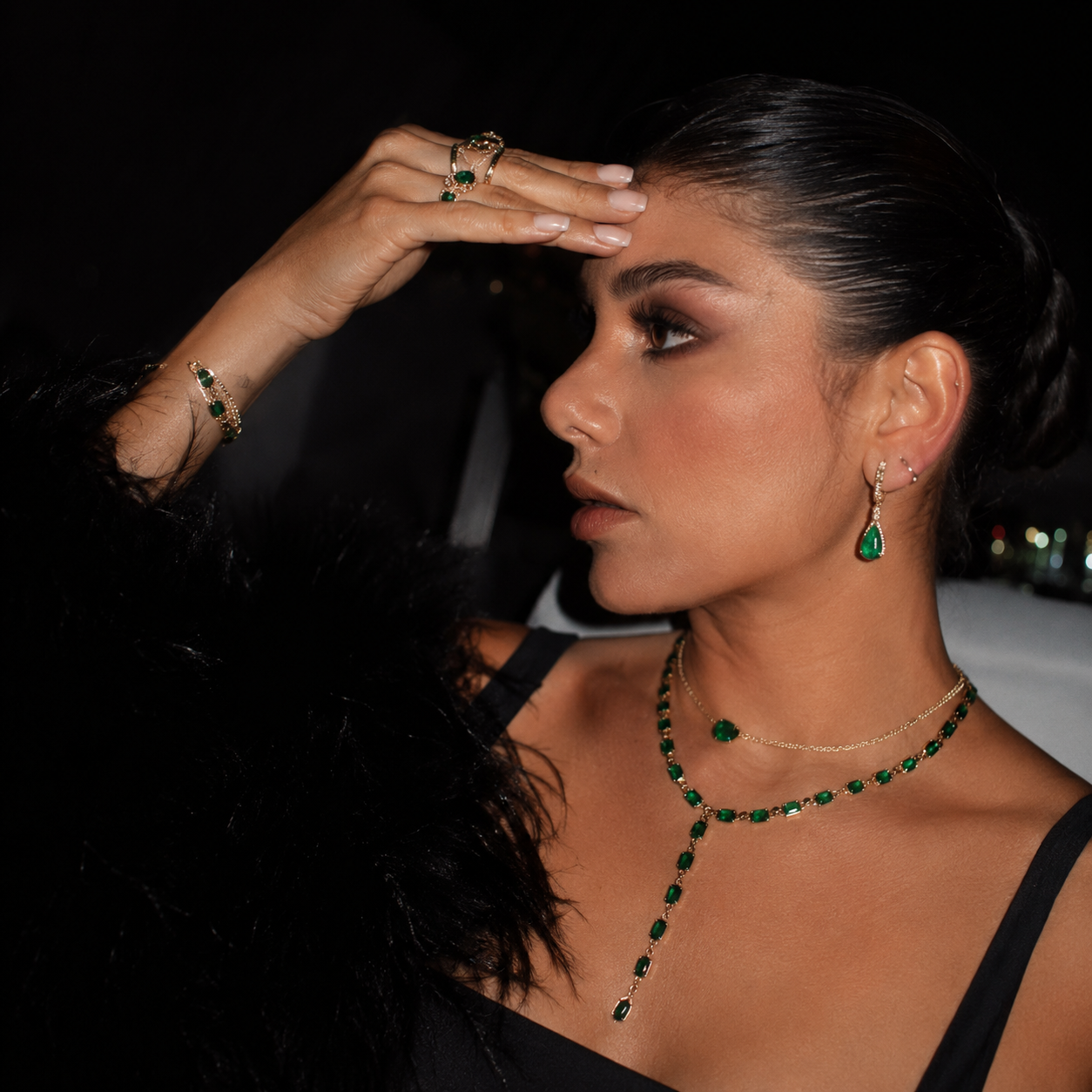 Yulibert Zambrano · @yulibertz Instagram